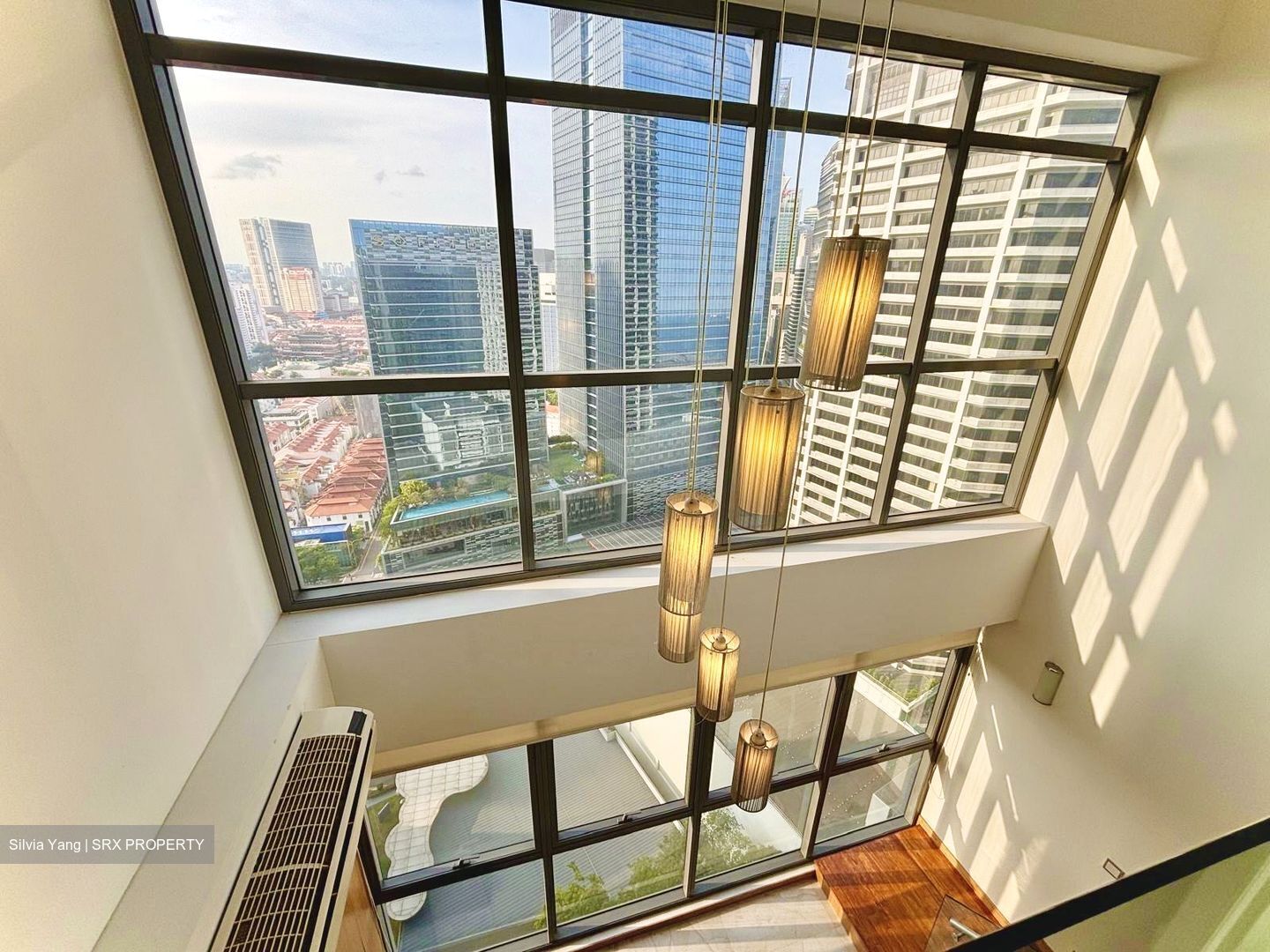 Icon (D2), Apartment #605507341